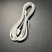 Cavo usb LIGHTNING PER IPHONE