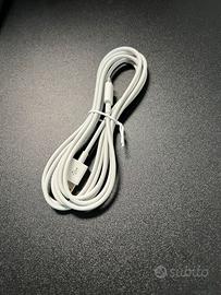 Cavo usb LIGHTNING PER IPHONE
