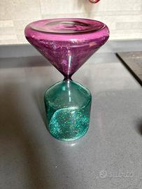 Clessidra Maisons du Monde Design