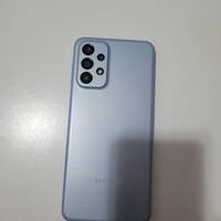 Samsung galaxy  A23 5G