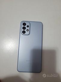 Samsung galaxy  A23 5G