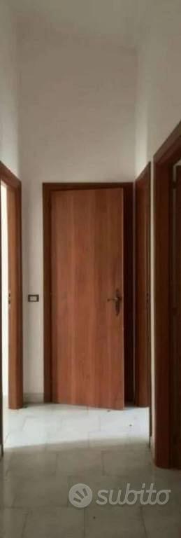 Appartamento – Riace - Vista 4