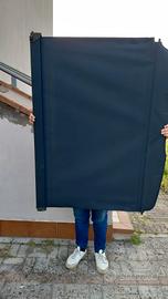 Copri baule per monovolume vw- ford galaxy- seat