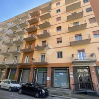 3 LOCALI A BENEVENTO