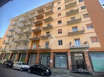 3 LOCALI A BENEVENTO