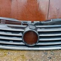 Mascherina Volkswagen Passat