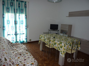 1 camera singola per Studentesse