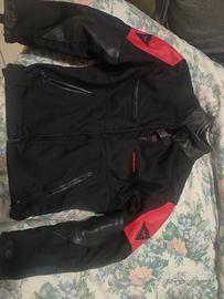giubbotto dainese