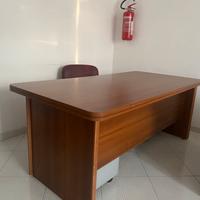 Postazioni call center