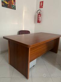 Postazioni call center