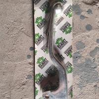 leva frizione kawasaki kx  93/04