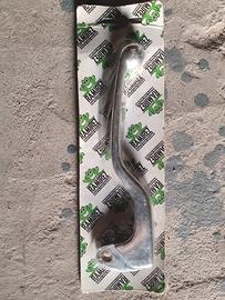 leva frizione kawasaki kx  93/04