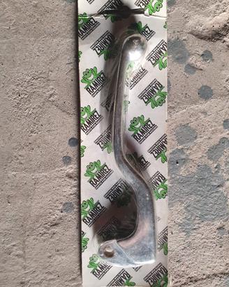 leva frizione kawasaki kx  93/04