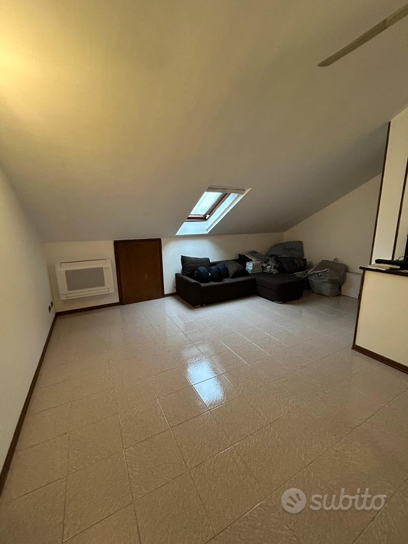 Apartment in Fubine Monferrato, Alessandria - Vista 5