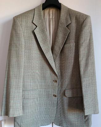 Giacca Vintage Sartoriale Andrea da Cossato