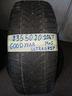 gomme-235-50-20-goodyear-invernali-m-s