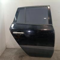 PORTIERA POSTERIORE DESTRA RENAULT Koleos 1° Seri