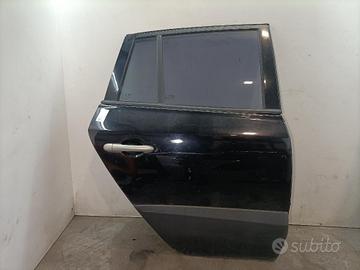 PORTIERA POSTERIORE DESTRA RENAULT Koleos 1° Seri