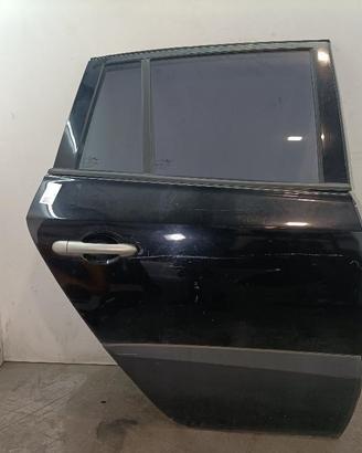 PORTIERA POSTERIORE DESTRA RENAULT Koleos 1° Seri