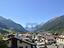 Immagine 19