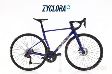 Berria Belador Di2 12V t.54