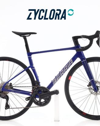 Berria Belador Di2 12V t.54