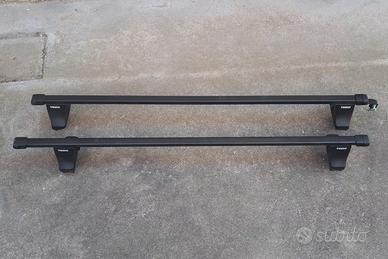 Thule 853-2341-12 