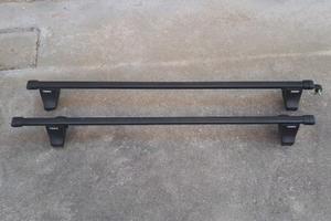 Thule 853-2341-12 