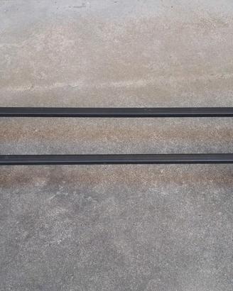 Thule 853-2341-12 