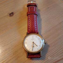 Orologio Moeris