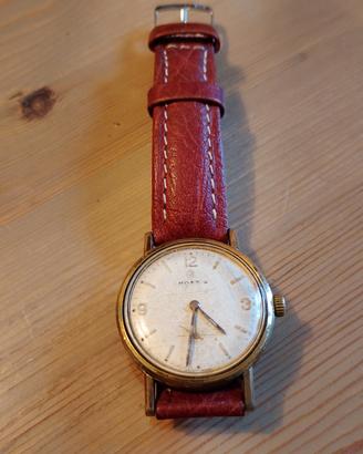 Orologio Moeris