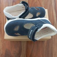 Scarpe estive GEOX per bambino 
