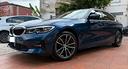 bmw-318d-4p-mhev-48v-business-advantage
