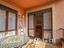 Immagine 11