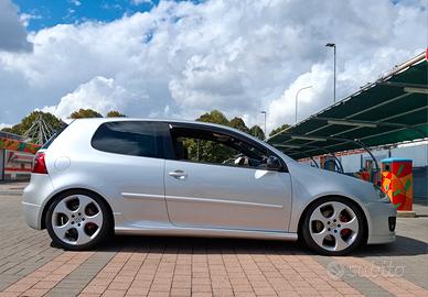 volkswagen golf 5 gti mk5