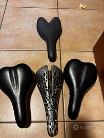 Selle