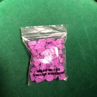 Risiko,carri e bandiere