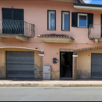 Locale commerciale posizione strategica