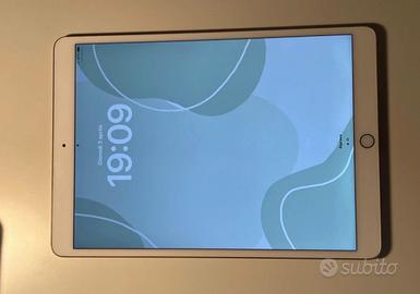 Ipad air 3a generazione 2019