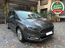 ford-s-max-2-0-190cv-4x4-aut-7p-vignale-2019