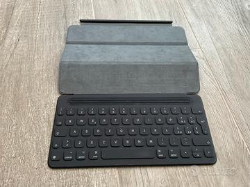 Smart keyboard  i pad pro 9.7.