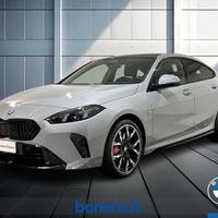 BMW Serie 2 220d Gran Coupe 48V MSport Pro auto