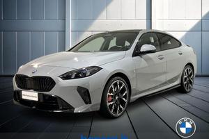 BMW Serie 2 220d Gran Coupe 48V MSport Pro auto
