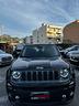 jeep-renegade-1-6-mjt-130-cv-limited