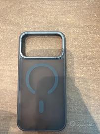 Case iphone 17 pro max