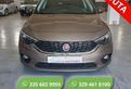 Fiat Tipo 1.6 Mjt S&S DCT 5 porte Lounge 09/2020