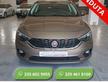 Fiat Tipo 1.6 Mjt S&S DCT 5 porte Lounge 09/2020