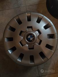 cerchioni BMW e 46