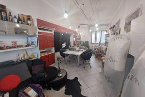 Immobile di 40 m² con 1 locale a Signa
