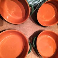 tegami in terracotta